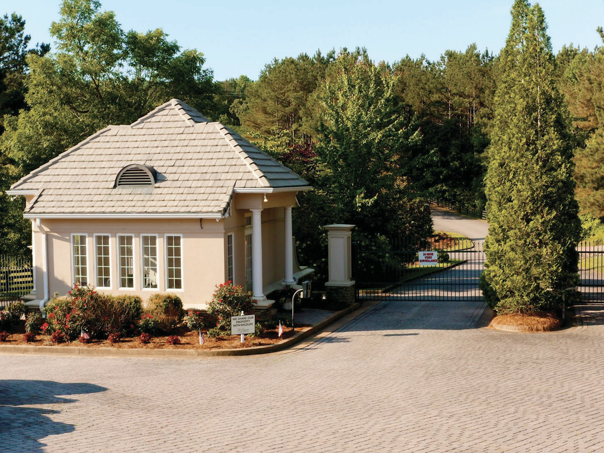 The Preserve at Pickwick Lake Photos Lakefront Property for Sale